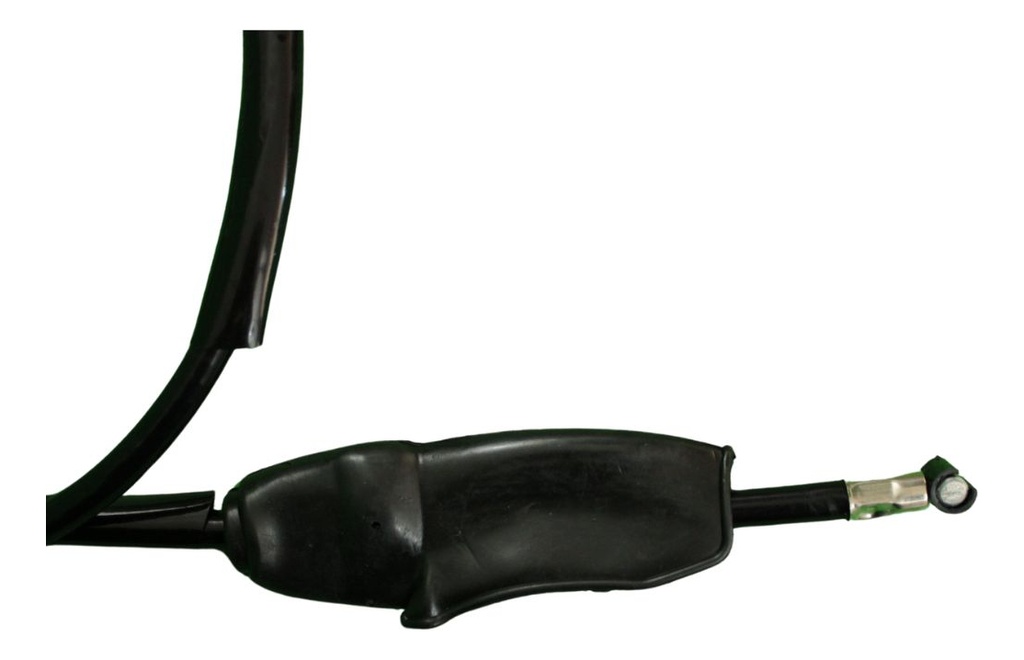 Chicote Embrague Honda Para Gl150