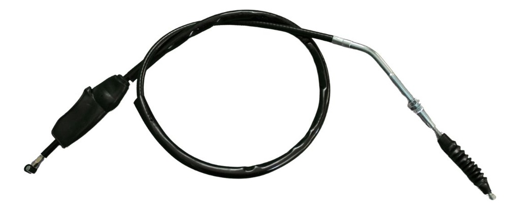 Chicote Embrague Honda Para Gl150