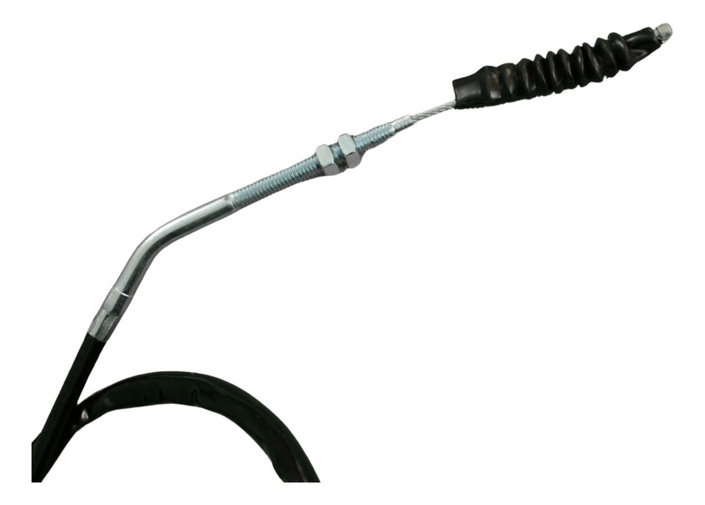 Chicote Embrague Honda Para Gl150