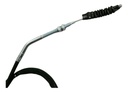 Chicote Embrague Honda Para Gl150