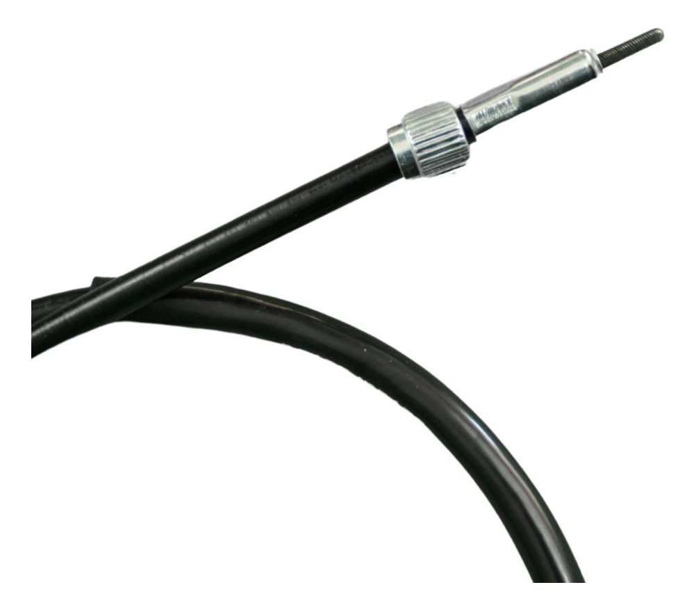 Chicote Velocimetro Para Scooter Italika Ds125/ds150