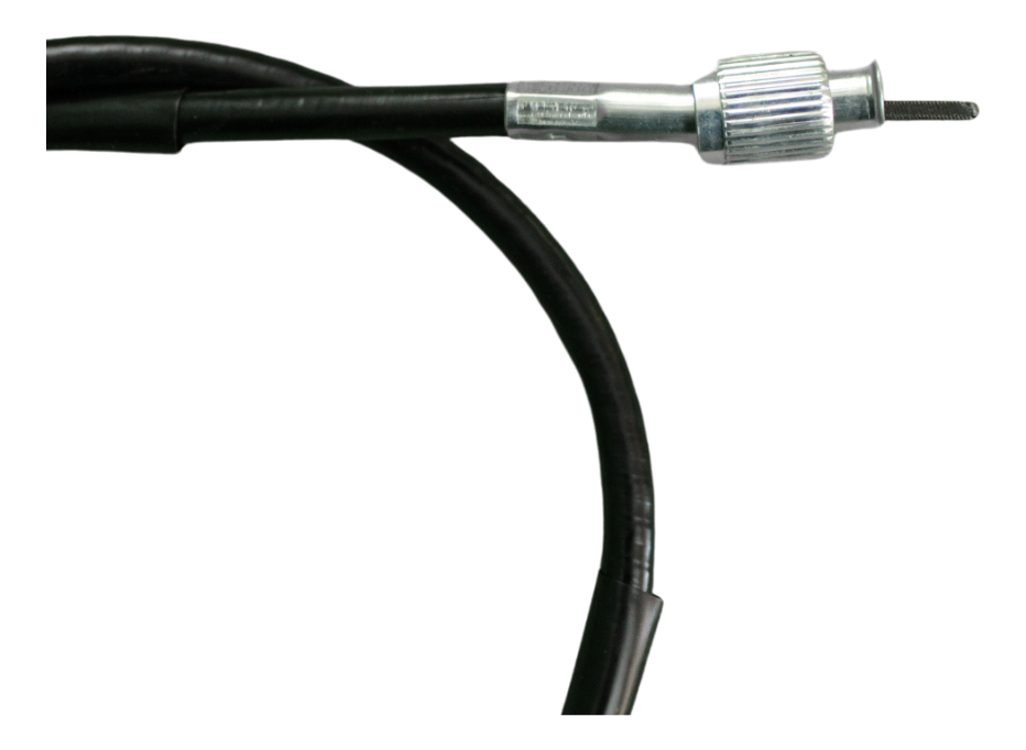Chicote Velocimetro Para Motocicleta Italika 125z
