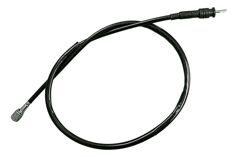 Chicote Velocímetro Para Italika Rc150/rc150gt