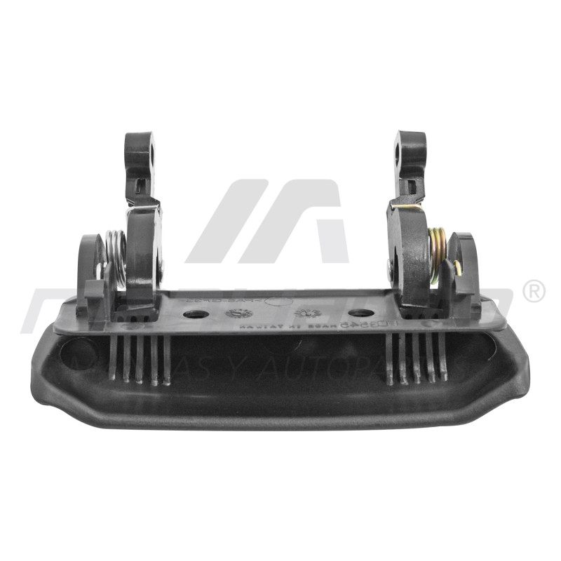 MANIJA EXTERIOR FD RANGER 01-09/MZ PICK 