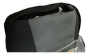 Cubre Asientos Ram 4000 Cabina Sencilla 2011-2023