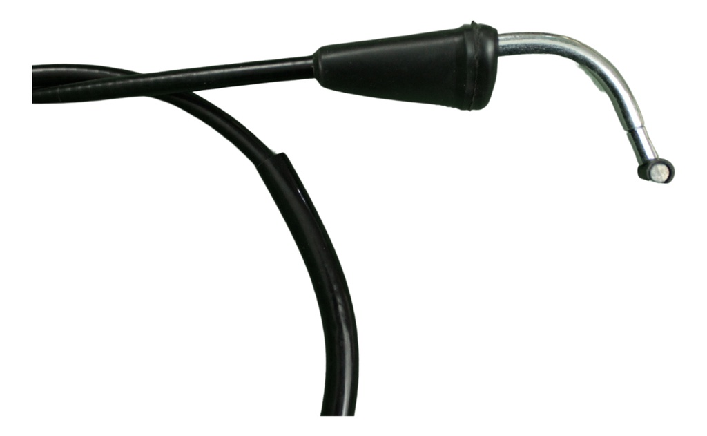 Chicote Freno Delantero Suzuki En125