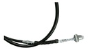Chicote Freno Delantero Para Motocicleta Honda Gl150