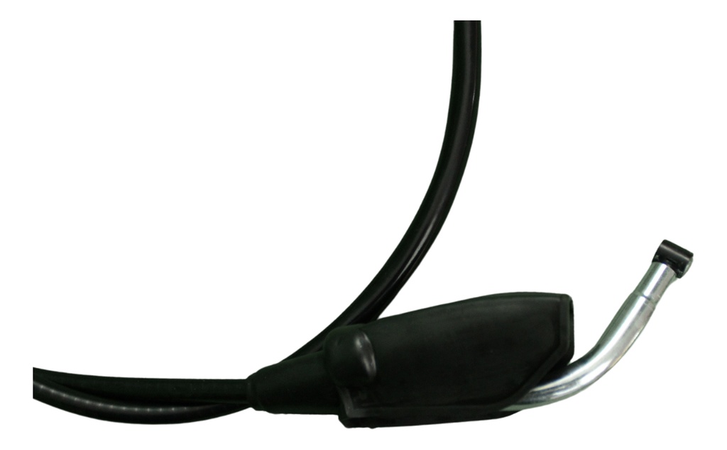 Chicote Freno Delantero Para Motocicleta Honda Gl150