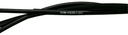 Chicote Freno Para Motocicleta Yamaha Bws-125