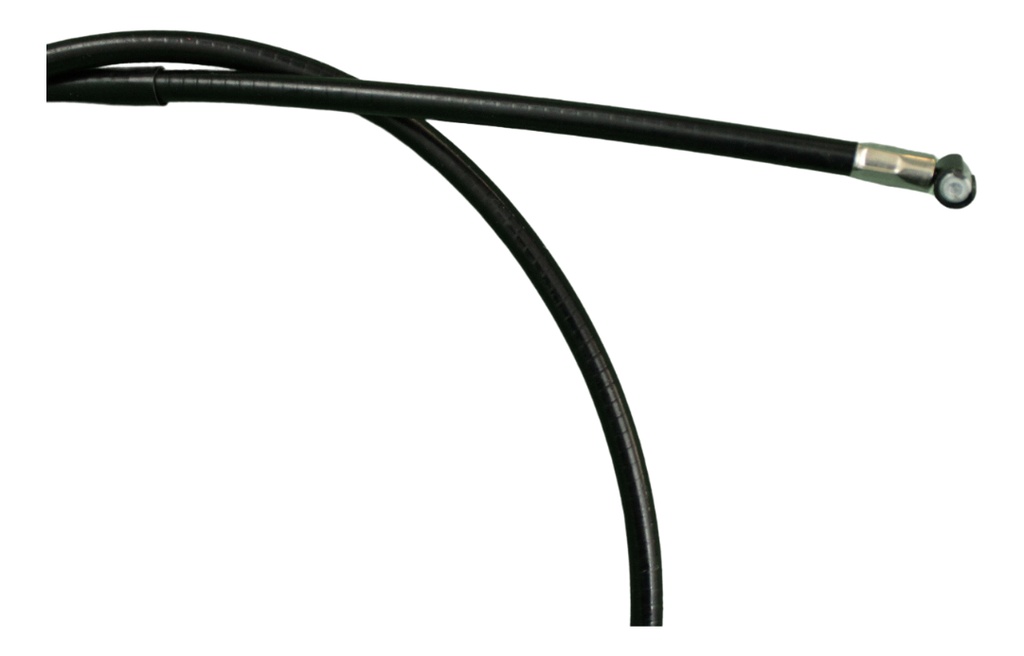 Chicote Embrague Para Suzuki Gn125
