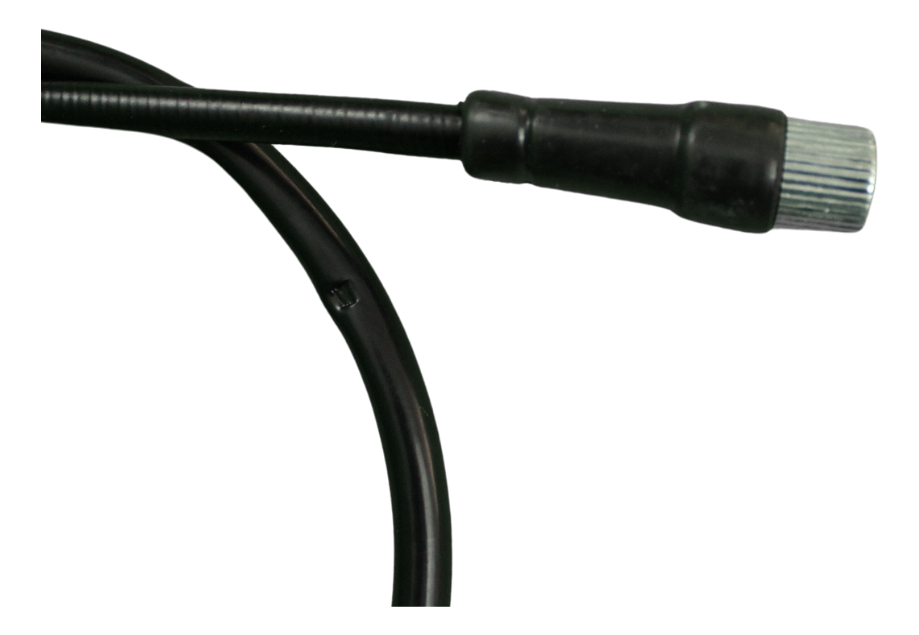 Chicote Velocimetro Honda Nx150 Bros