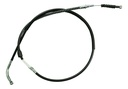 Chicote Embrague Para Yamaha Ybr125
