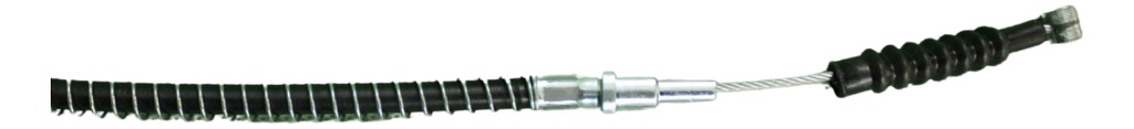Chicote Embrague Para Yamaha Ybr125