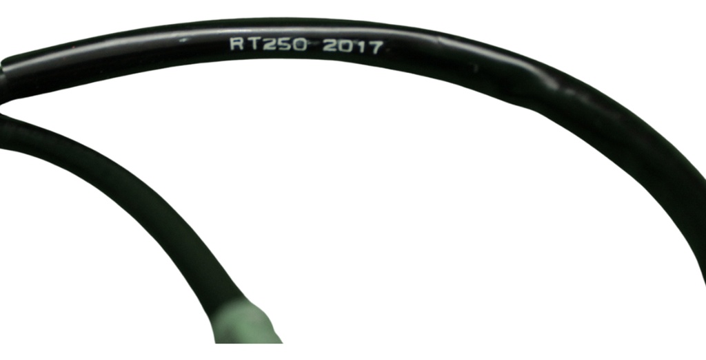 Chicote Embrague Para Motocicleta Italika Rt250 2017