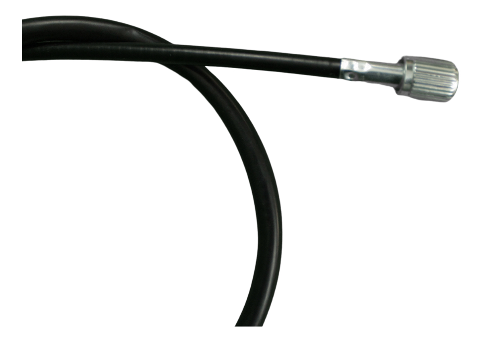 Chicote Velocímetro Para Italika At-110 Sport