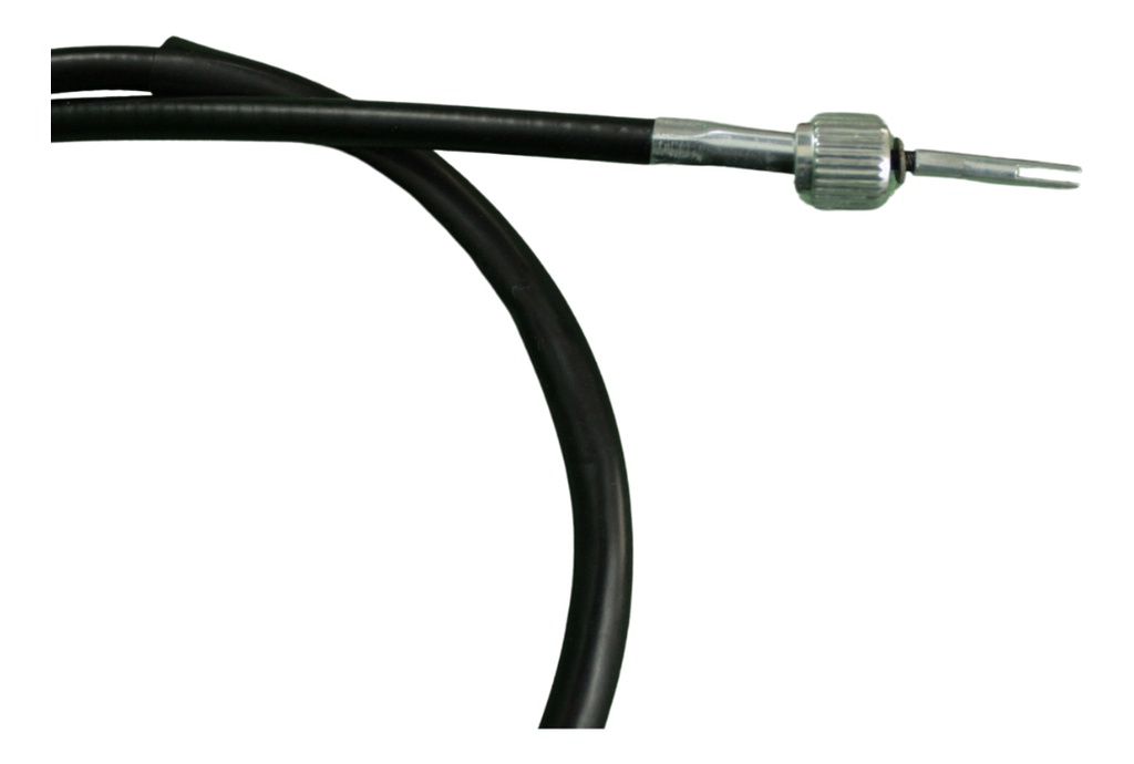 Chicote Velocímetro Para Italika At-110 Sport