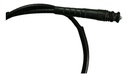 Chicote Velocimetro Para Honda Gl150 Cargo