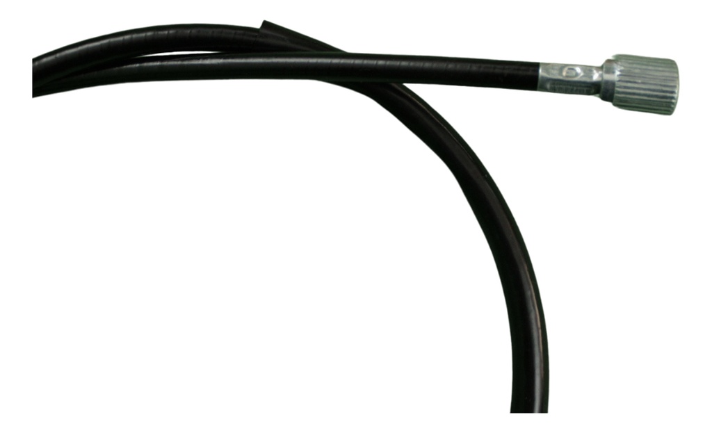 Chicote Velocimetro Para Italika At-110rt,at-110rt