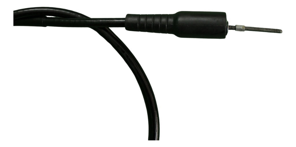 Chicote Velocímetro Para Yamaha Bws-125