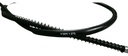 Chicote Embrague Para Motocicleta Yamaha Ybr125