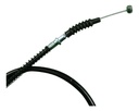 Chicote Embrague Para Motocicleta Yamaha Ybr125