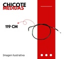 Chicote Embrague Para Motocicleta Yamaha Ybr125