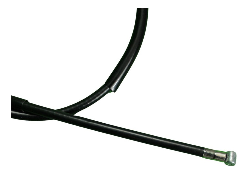 Chicote Embrague Para Italika Ft150