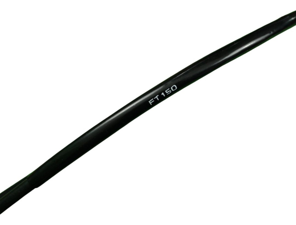 Chicote Embrague Para Italika Ft150