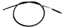 Chicote Embrague Para Honda Titan 150cc