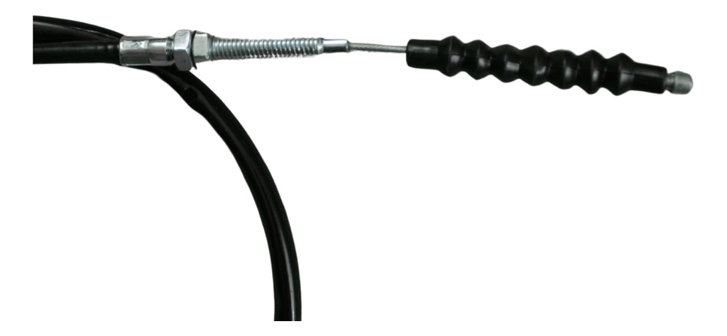 Chicote Embrague Para Honda Titan 150cc
