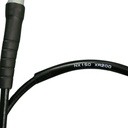 Chicote Velocimetro Para Motocicleta Honda Nx150 Xr200