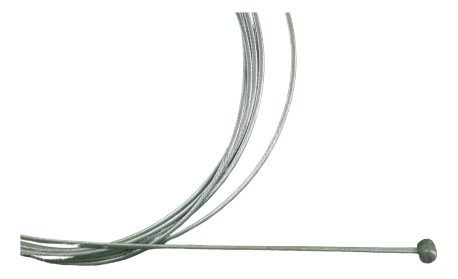 Chicote Velocidades 215gci-r Motocarro Bajaj 2005-2017