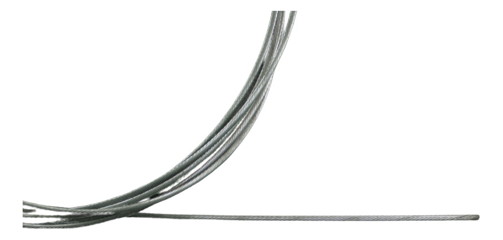 Chicote Velocidades 215gci-r Motocarro Bajaj 2005-2017