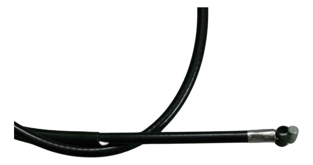 Chicote Embrague Para Italika Ft-180 2013-2014