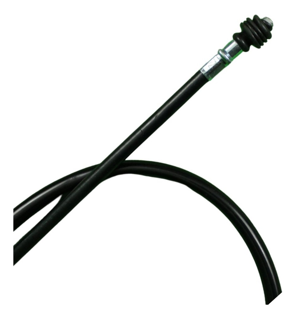 Chicote Embrague Para Italika Ft110