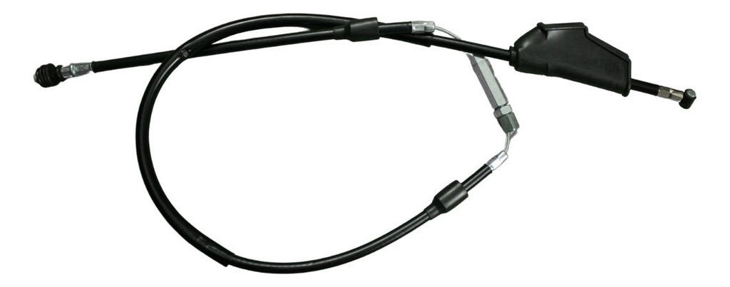 Chicote Embrague Para Italika Ft110