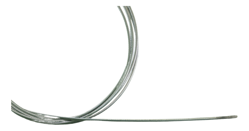 Chicote Reversa Completo Corto Motocarro Aa191068