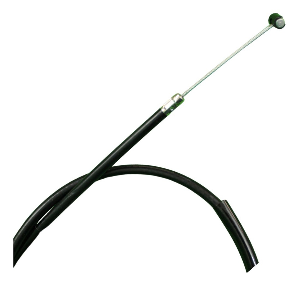 Chicote Embrague Para Motocicleta Honda Bros 150 2009