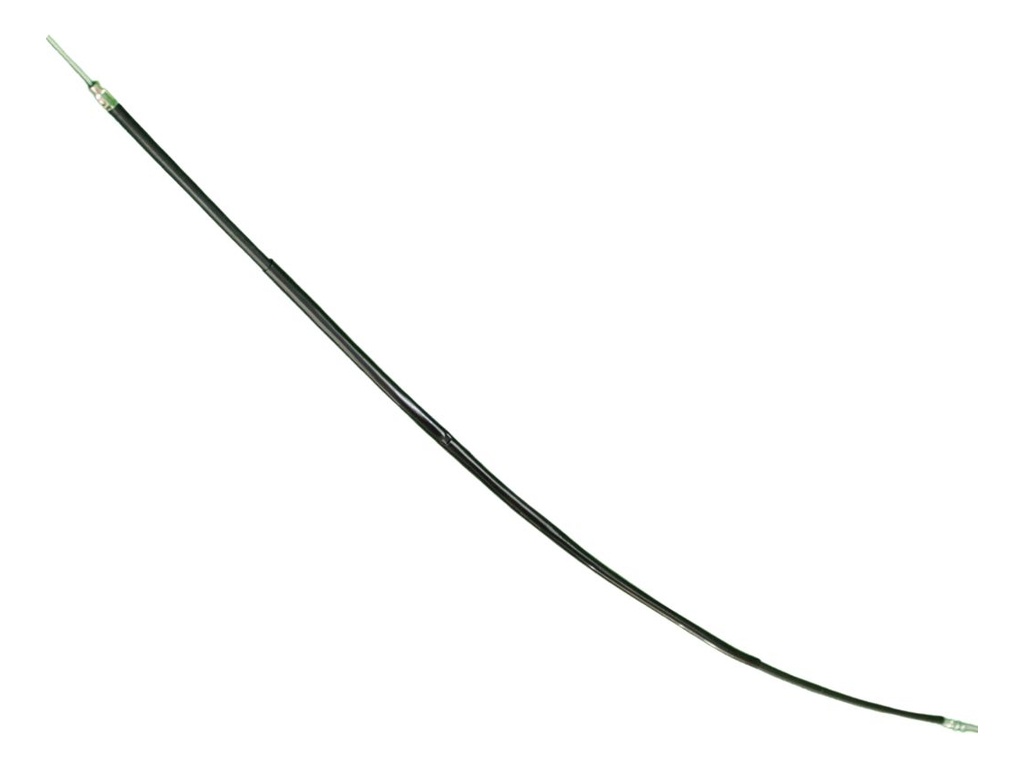 Chicote Embrague Para Motocicleta Honda Bros 150 2009