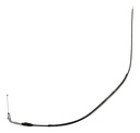 Chicote Acelerador Para Motocicleta Italika 150z/150sz/170z
