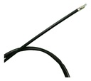 Chicote Acelerador Para Motocicleta Italika 150z/150sz/170z