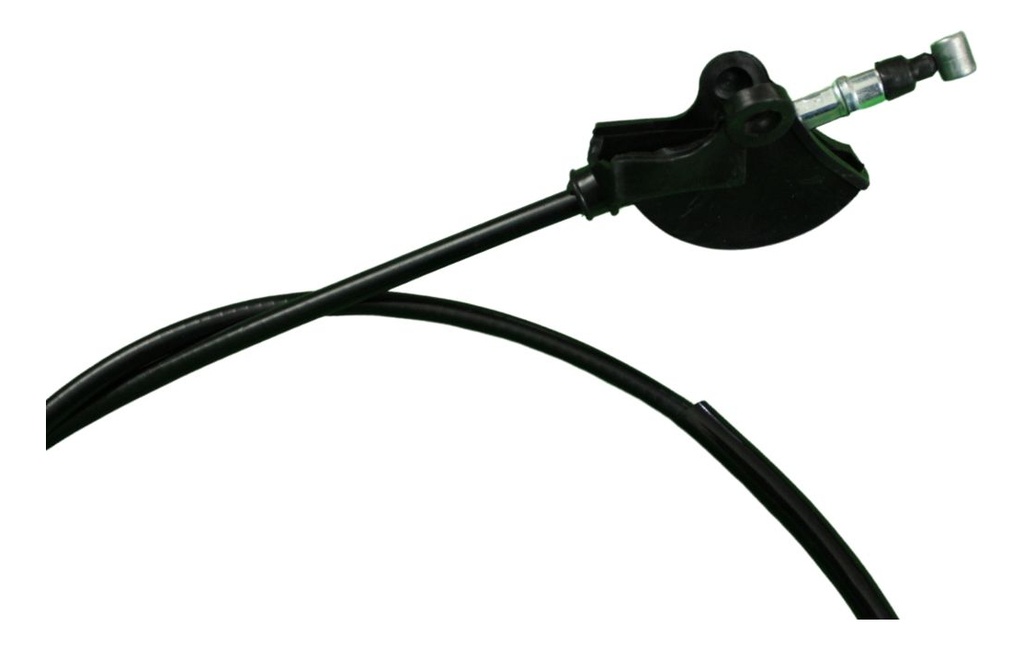 Chicote Freno Delantero Para Italika St70,st90