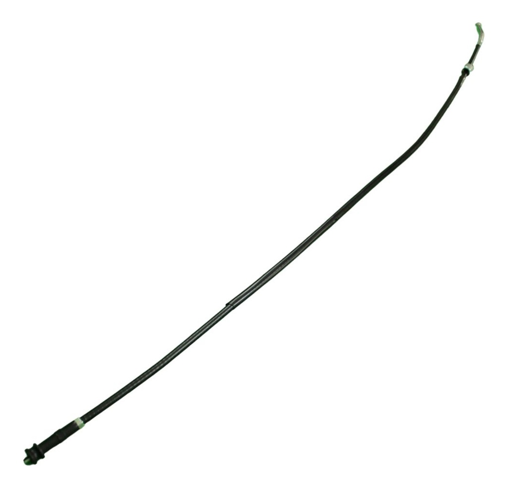 Chicote Velocimetro Para Honda Cargo 125