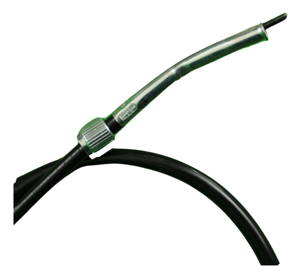 Chicote Velocimetro Para Honda Cargo 125