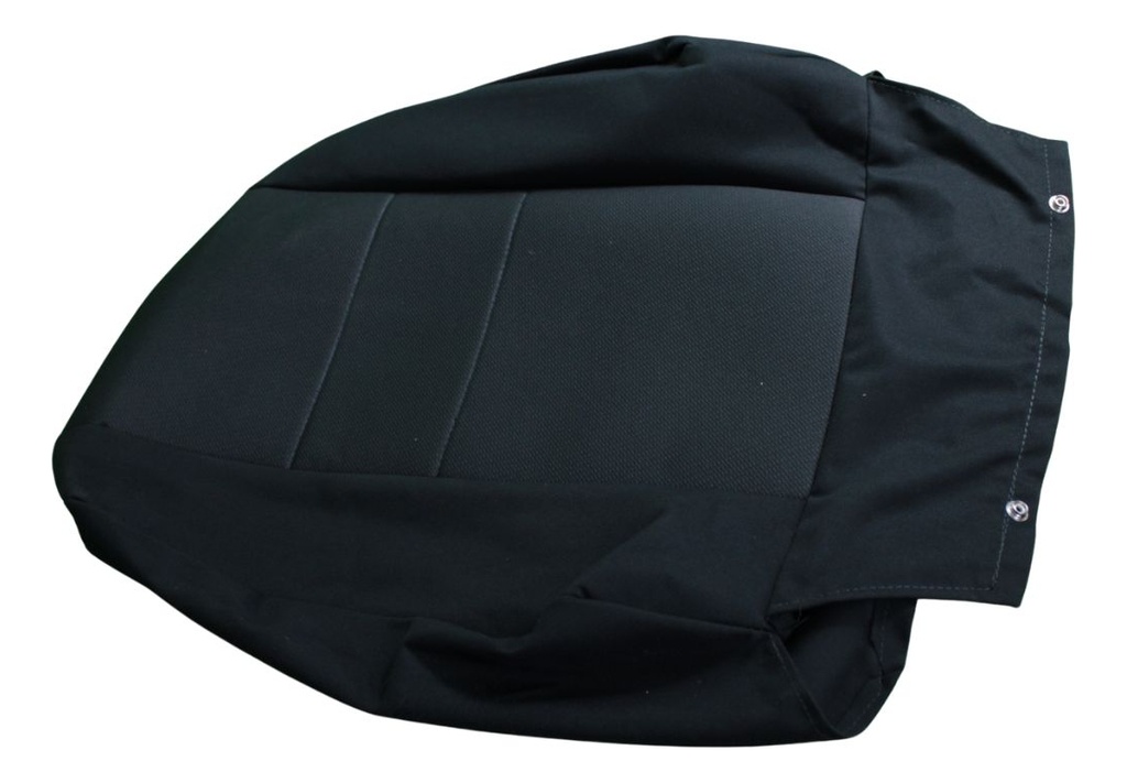 Cubre Asientos Jetta A4 2000-2009 Gris Trasero Corrido