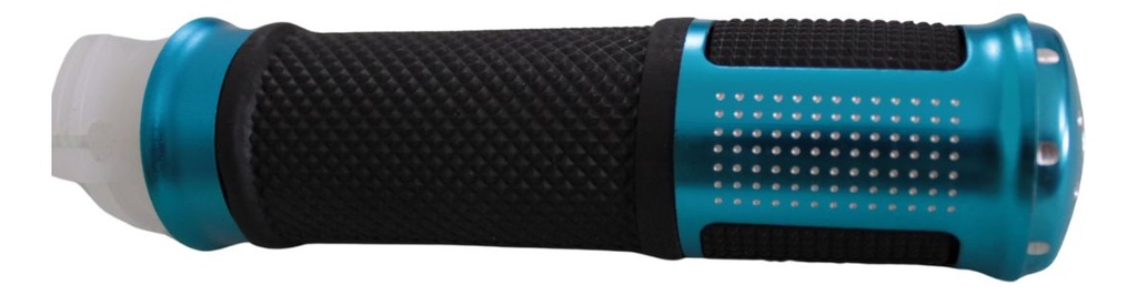 Juego De Puños Matsuma De Aluminio 6 Variantes De Color