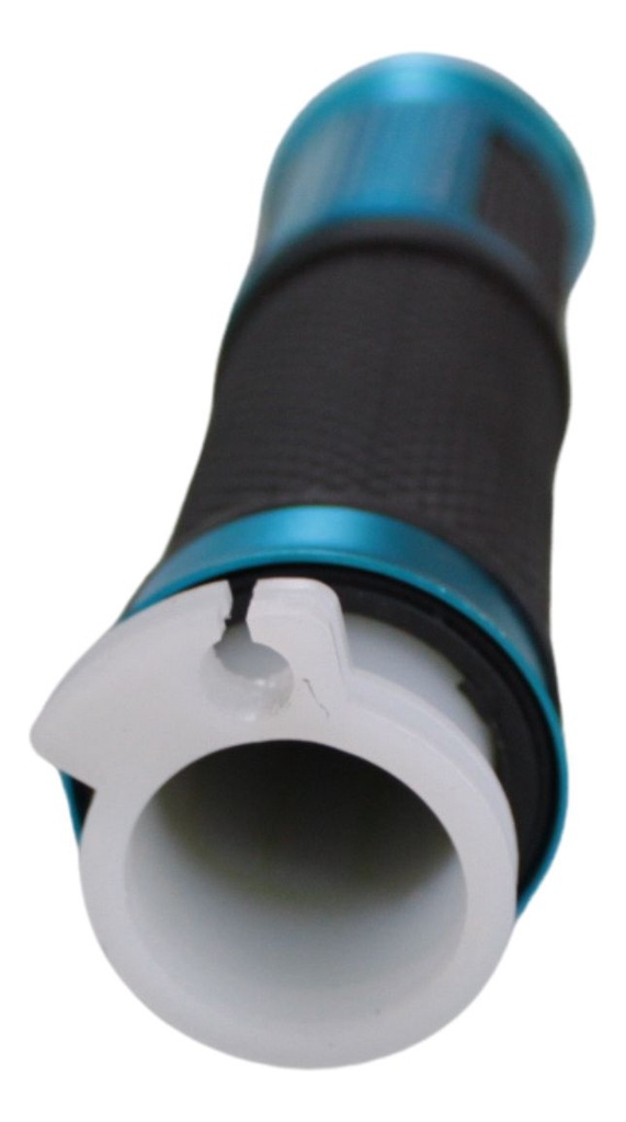 Juego De Puños Matsuma De Aluminio 6 Variantes De Color