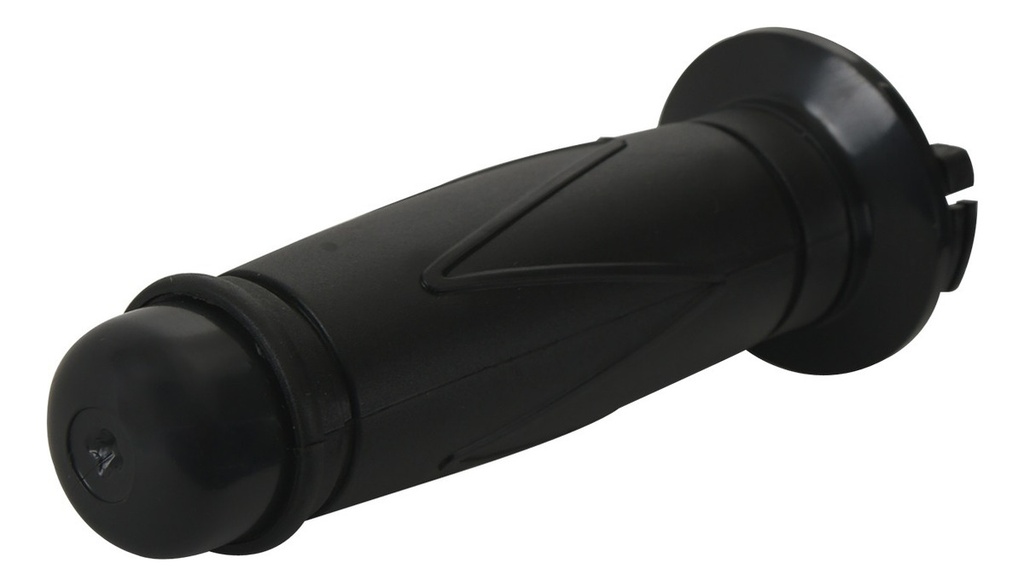 Puño Acelerador Original Italika Para Motos