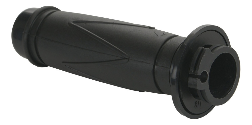 Puño Acelerador Original Italika Para Motos