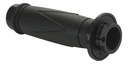 Puño Acelerador Original Italika Para Motos